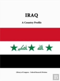Bertrand.pt - Iraq: A Country Profile