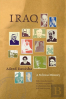 Iraq