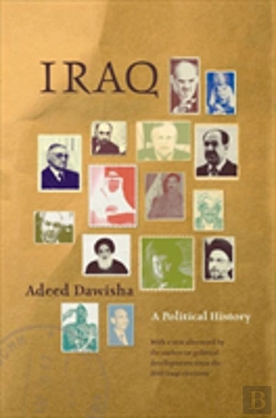 Bertrand.pt - Iraq