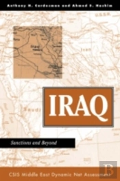 Iraq