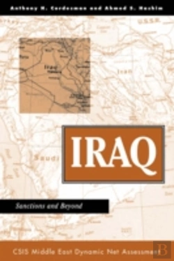 Bertrand.pt - Iraq