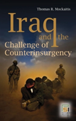 Bertrand.pt - Iraq And The Challenge Of Counterinsurgency