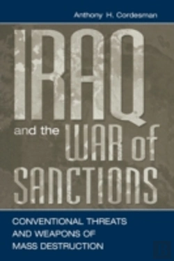 Bertrand.pt - Iraq And The War Of Sanctions