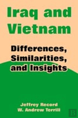 Bertrand.pt - Iraq And Vietnam