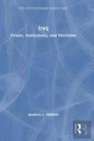 Iraq