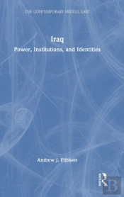 Iraq