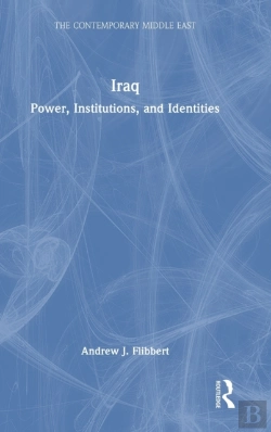 Bertrand.pt - Iraq