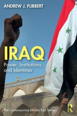 Bertrand.pt - Iraq