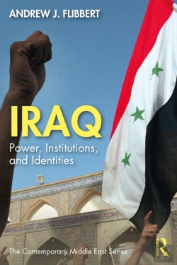 Bertrand.pt - Iraq