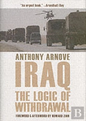 Iraq