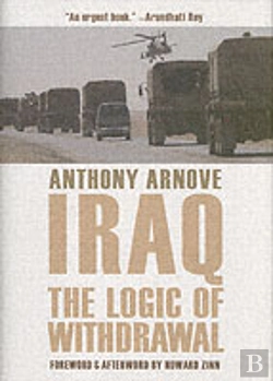 Bertrand.pt - Iraq