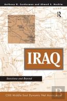 Iraq
