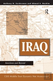 Iraq