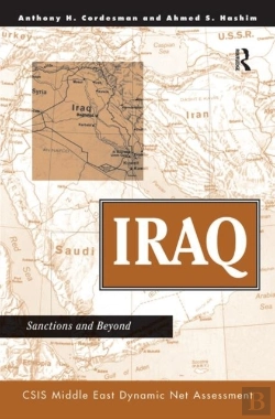 Bertrand.pt - Iraq