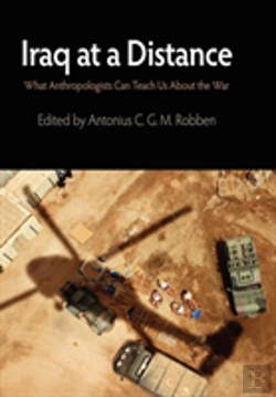 Bertrand.pt - Iraq At A Distance