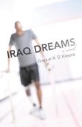 Iraq Dreams