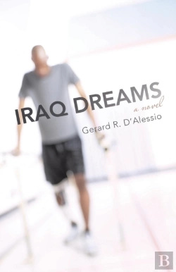 Bertrand.pt - Iraq Dreams