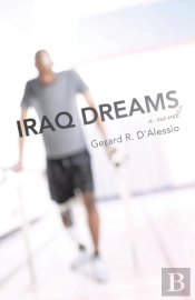 Iraq Dreams
