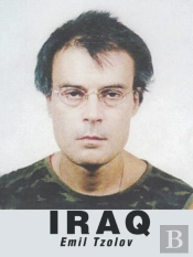 Iraq