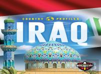 Iraq