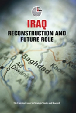 Bertrand.pt - Iraq