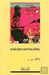 Iraq En Clave Global