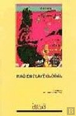 Bertrand.pt - Iraq En Clave Global