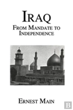 Bertrand.pt - Iraq From Manadate Independence
