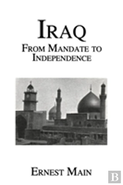 Bertrand.pt - Iraq From Manadate Independence