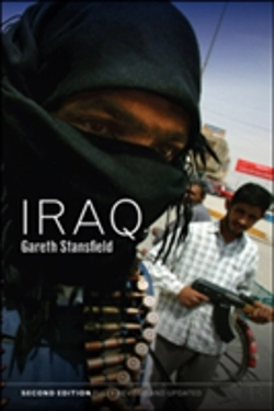Bertrand.pt - Iraq