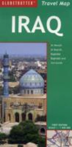Bertrand.pt - Iraq
