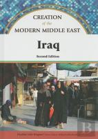 Iraq