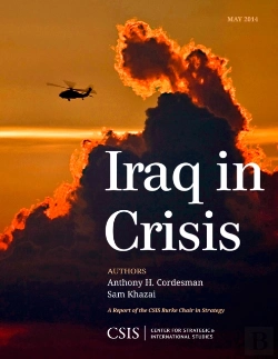 Bertrand.pt - Iraq In Crisis