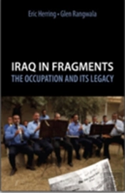 Iraq In Fragments