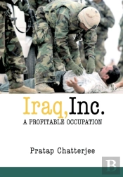 Iraq, Inc.