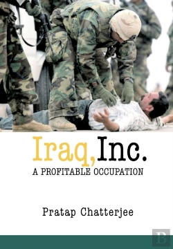 Bertrand.pt - Iraq, Inc.