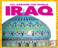 Iraq
