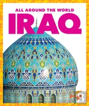 Iraq