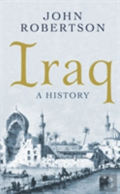 Iraq
