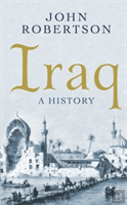 Bertrand.pt - Iraq