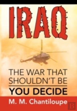 Bertrand.pt - Iraq