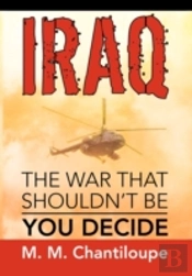 Iraq