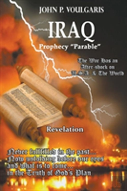 Bertrand.pt - Iraq Prophecy 