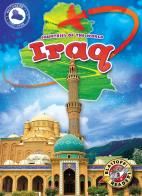 Iraq