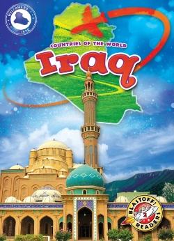 Bertrand.pt - Iraq