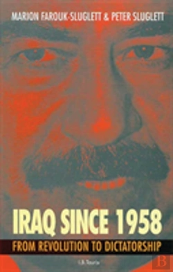 Bertrand.pt - IRAQ SINCE 1958