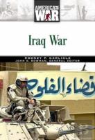 Iraq War