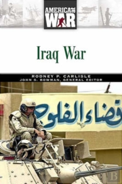 Bertrand.pt - Iraq War