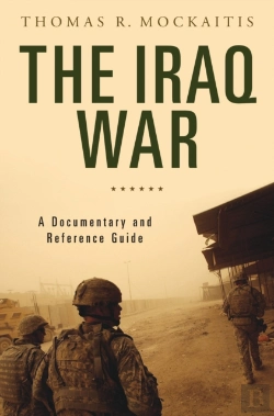 Bertrand.pt - Iraq War