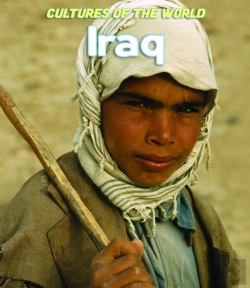 Bertrand.pt - Iraq